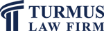 Turmus Law Firm