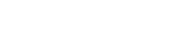 Turmus Law Firm