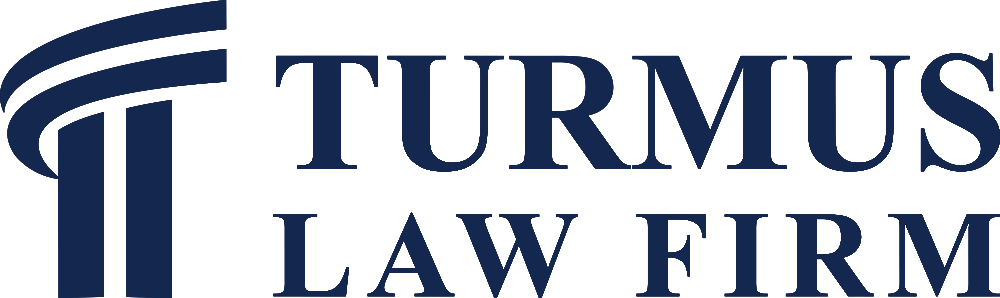 Turmus Law Firm